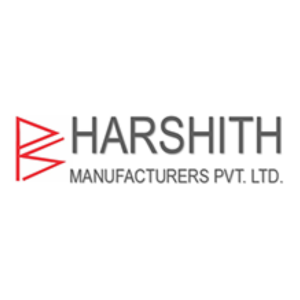 Harshith Manufacturers Is One Of The Leading Peb Manufacturers